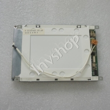 Liquid crystal display - Panel f-51167ncu-fw-ab 5,7 