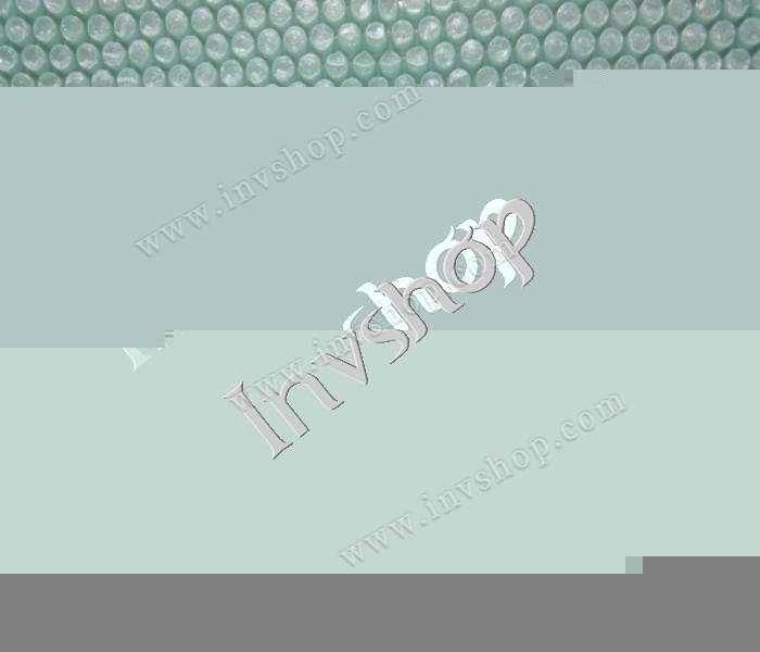 Fanuc A16B-3200-0020 21TB Main Circuit Unit motherboard