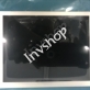 Original and new LCD screen display panel for GCX137AKM-T10