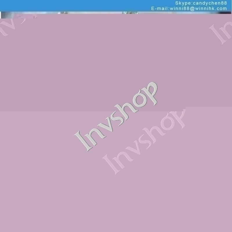 Touch Screen Digitizer Touch glass TP-3567S1Â 