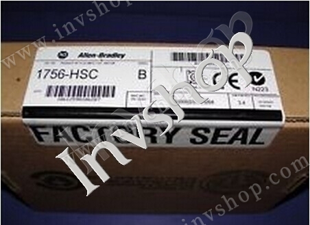 Original new Kaifeng AB 1768 series control network module 1768CNB/A1768CNB