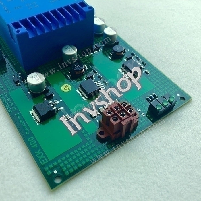 CD102 SM102 SM74 press M2.148.3031 flat module EXK,00.781.4025,printed circuit board EXK400