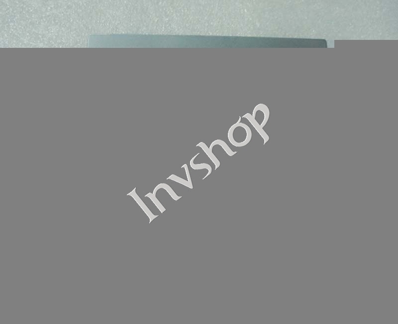 EDMGRB4KBF LCD PANEL