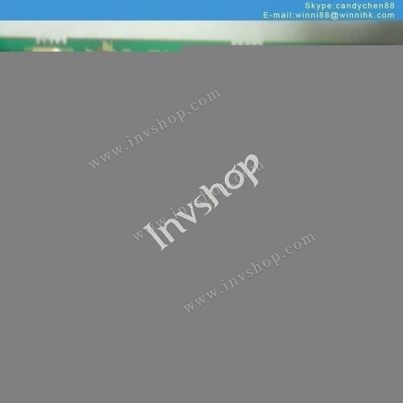 Board PLC for Fanuc A16B-2202-0750 GE Circuit 60 days warranty