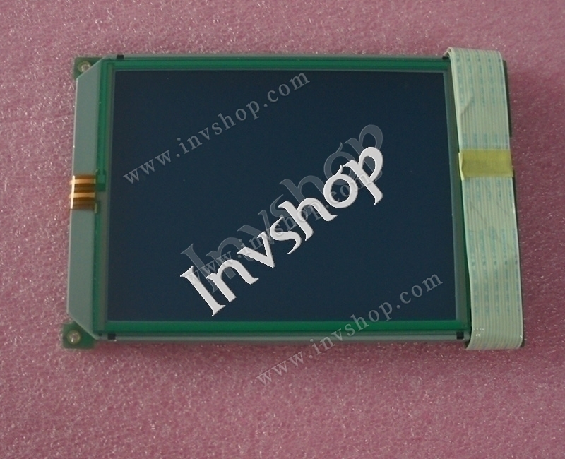 pc-3224c3-2 5.7inch industrial lcd display