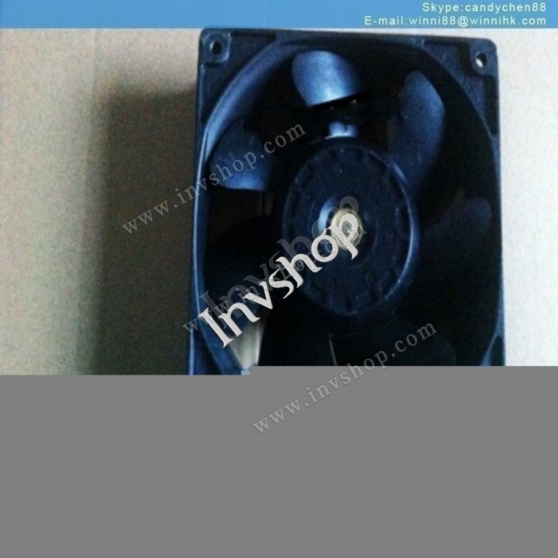 95 new X308.6GK5 308-2FL00-2AA36GK5308-2FL00-2AA3 SCALANCE