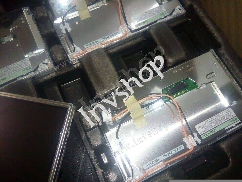 Sell IGBT Module FDF60BA60
