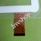 new 10.1 inch Touch Screen For YTG-P10005-F12 V1.0 White