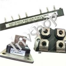 100% original neue klasse 40 pin 6es7 392-1am00-0aa06es7392-1am00-0aa0