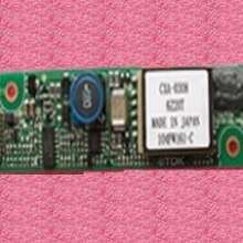 NEW LCD INVERTER FOR NEC 104PW161-C