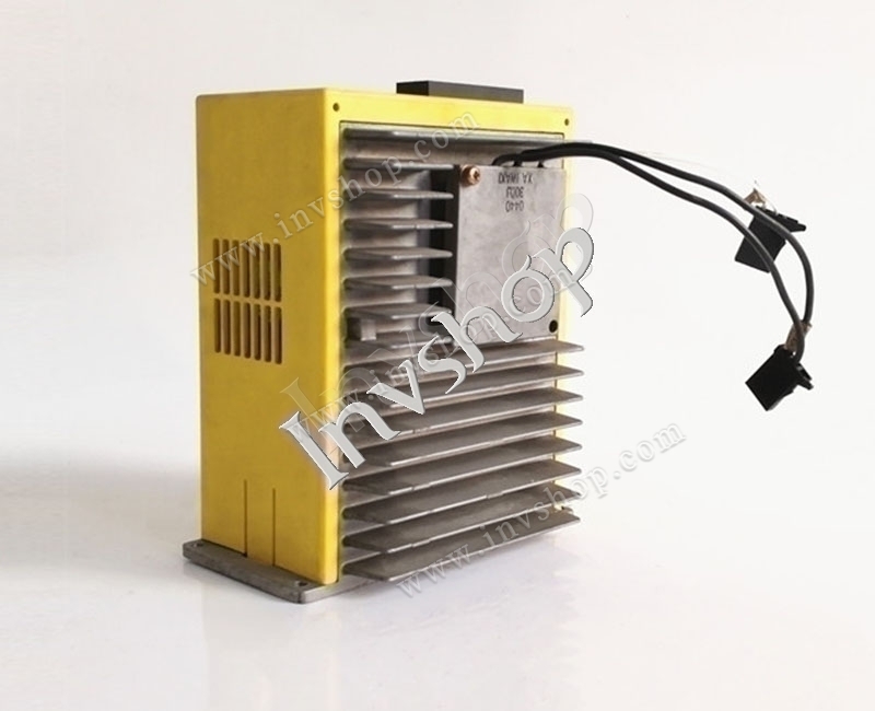 The original quite new 948CPU6ES5 948-3UA116ES5948-3UA11