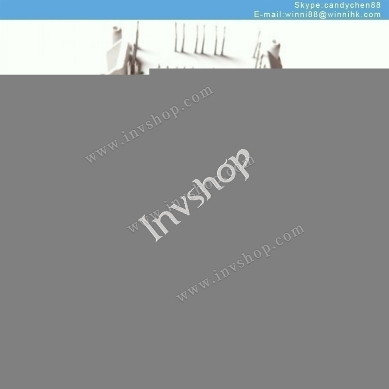 NEW TYCO MODULE P082A06