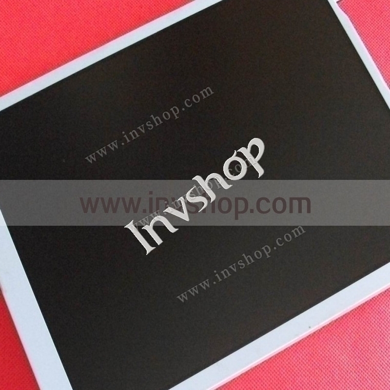 for GUNZE New Touch Screen G12101 G12102