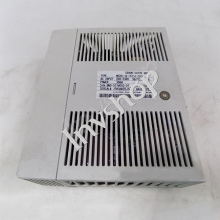 MDS-A-SVJ-03 Mitsubishi Servo driver New and Original