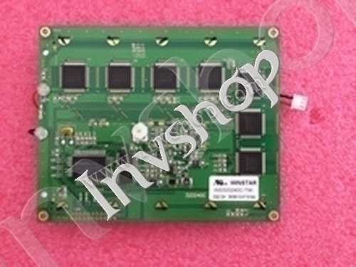 WG320240C-TMI professional lcd screen sales for industrial screen