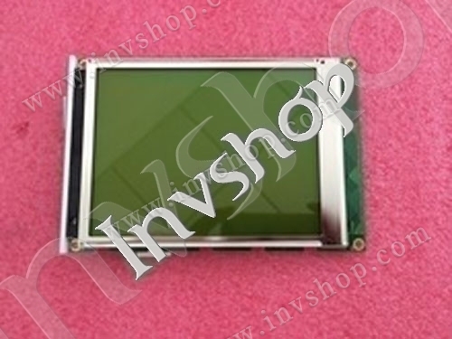 Dg068z-5ac geb-2294v-o - LCD - bildschirm, Gute QualitÃ¤t der Aktien