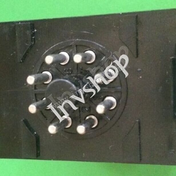 MITSUBISHI MR-J4-20B servo drives