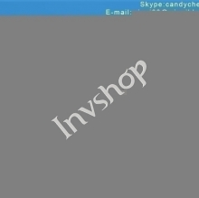 ge - fanuc ic693pwr322 verwendet