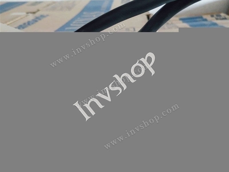 2904-12-201 COTO dry reed relay