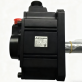 Brand new original Mitsubishi servo motor  HC-SFS202
