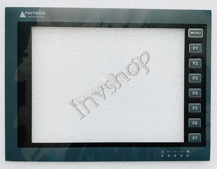 TCG057QVLPEANN-GN00-SA LCD PANEL