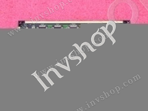 Original LCD screen panel MC75T01H use for industry
