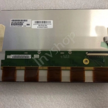 C070VW02 V0 neu und Original AUO 7-Zoll-LCD-display