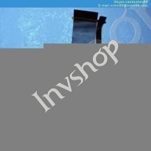 Lq042t5dg01 neUe Original - 4.2 