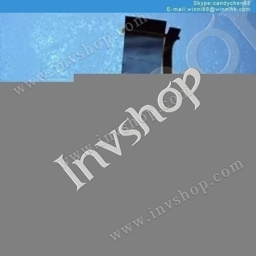 LQ042T5DG01 new original 4.2