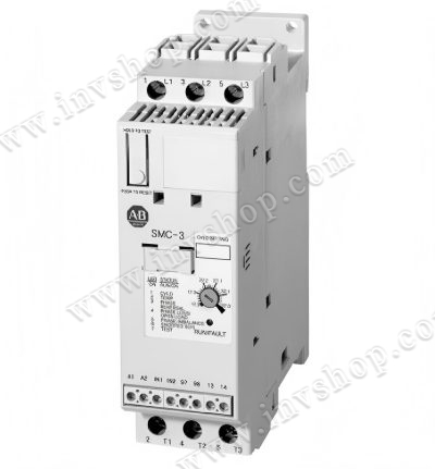 150-c43nbr ab plc