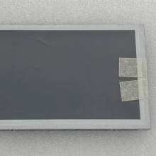 G070ACE-LH3 Innolux 7.0 inch 800*480 LCD screen
