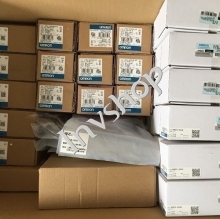 Omron D/A Unit C500-DA101 module