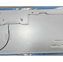 G215HVN01.001 Original AUO 21.5-inch 1920*1080 LCD screen