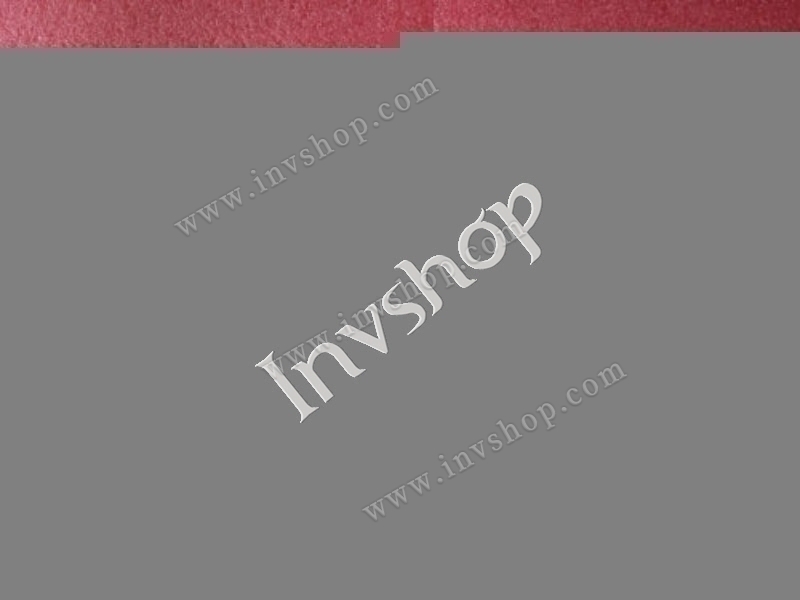 LM80C032 SHARP LCD screen 8 inch industrial