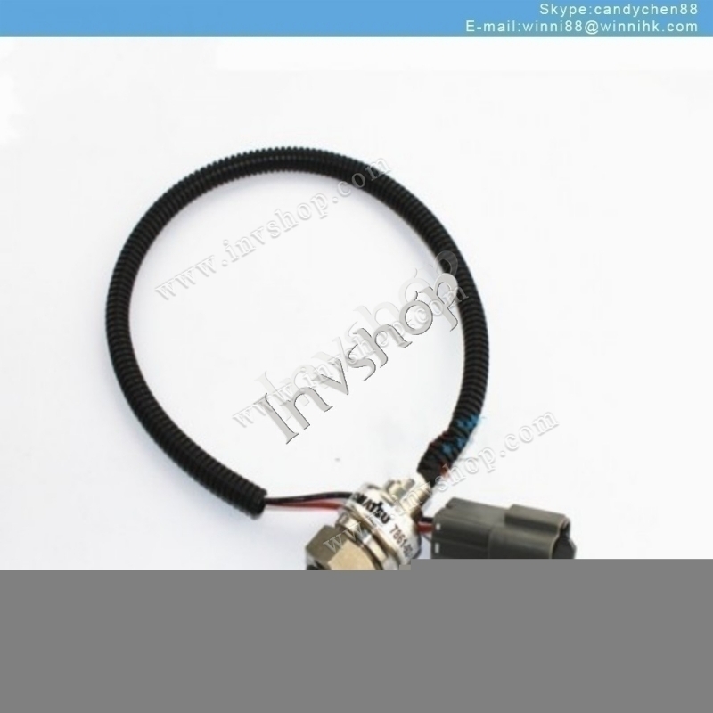 Original new Kaifeng 407-0RA02-0AA06ES7407-0RA02-0AA0 PS4076ES7