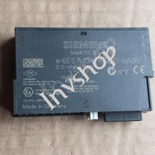 95 new 2AI6ES7 134-4GB11-0AB06ES7134-4GB11-0AB0 ET200S