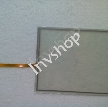 new Proface AST3501W-T1-D24Â Touch Screen Glass