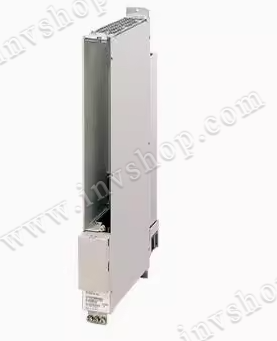 Siemens servo motor 6SN1145-1BA01-0DA0