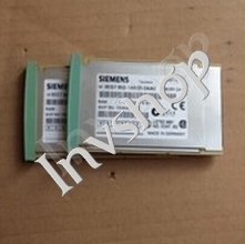 The original Rolex new 1M memory card 6ES7 952-1AK00-0AA06ES7952-1AK00-0AA0