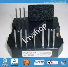 NeUe cm15ld-12h Mitsubishi - modul cm15ld12h