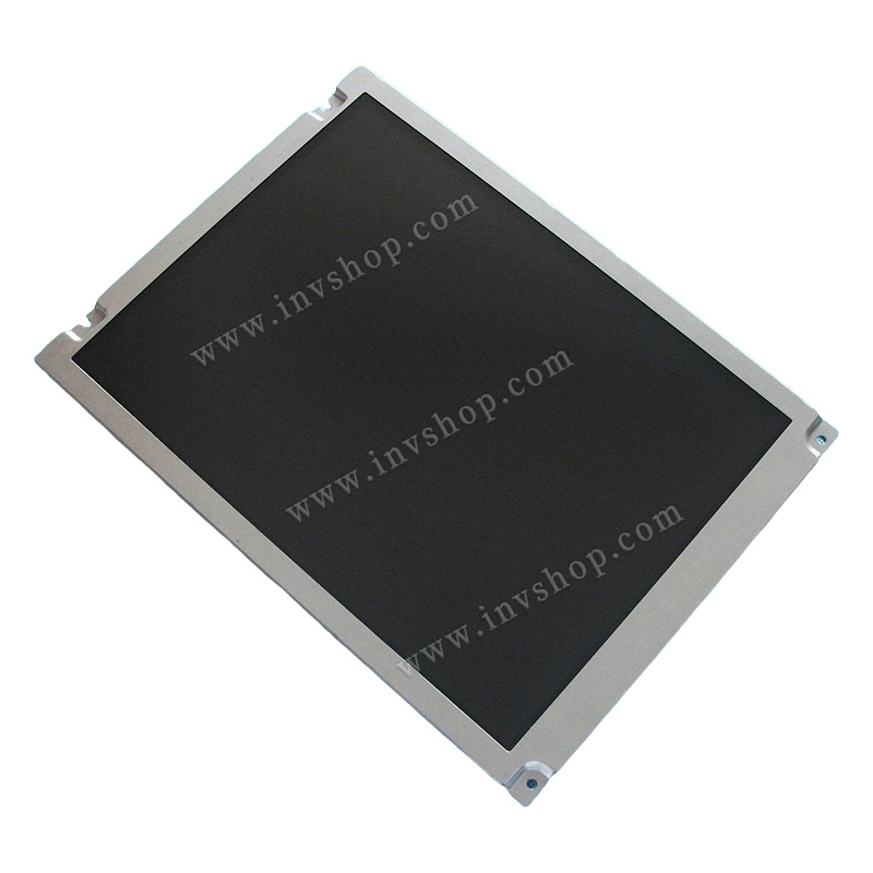 Original AA104VC10 10,4 "Lcd-Anzeigefeld für Mitsubishi