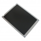 Original AA104VC10 10,4 "Lcd-Anzeigefeld für Mitsubishi