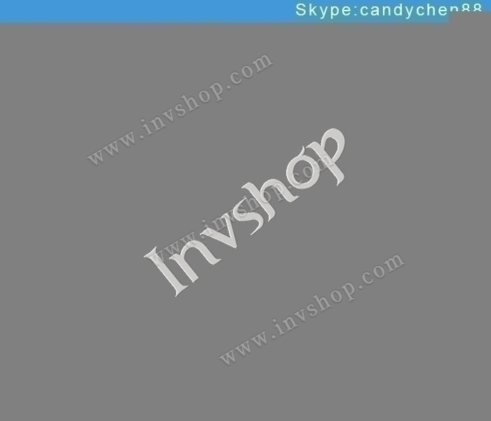 neue mg30g1bl3 toshiba menge 4pcs modul