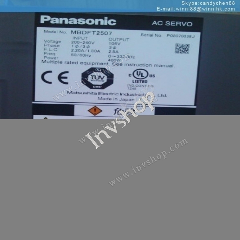 FREE SHIP For ABB 3HNM05345-1 NEW Pendan Membrane Keypad 00KP2 Teach Pendant