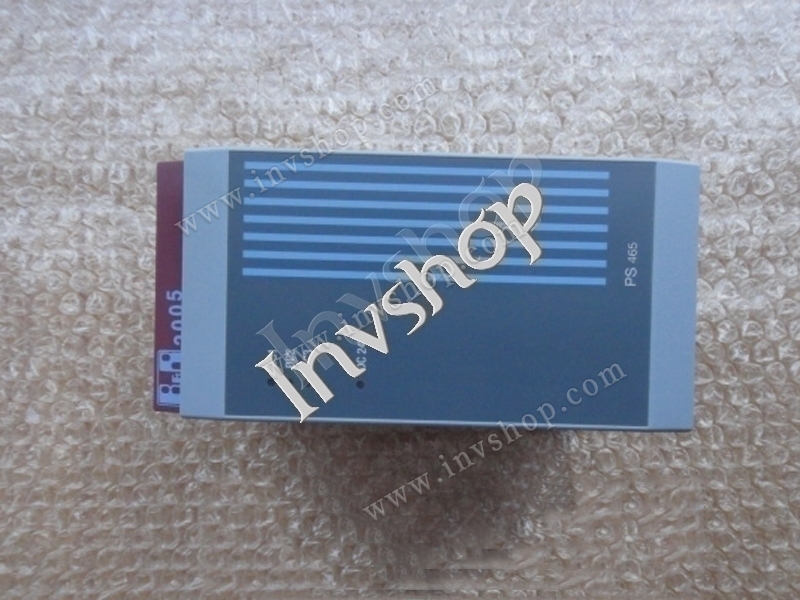 3PS465.9 B&R PLC Power module New and Original