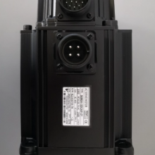 sgmgh-13dca6f-oy yaskawa servomotor