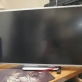 G270ZAN01.2 AUO 27" TFT-LCD-Bildschirm 3840*2160 Anzeige