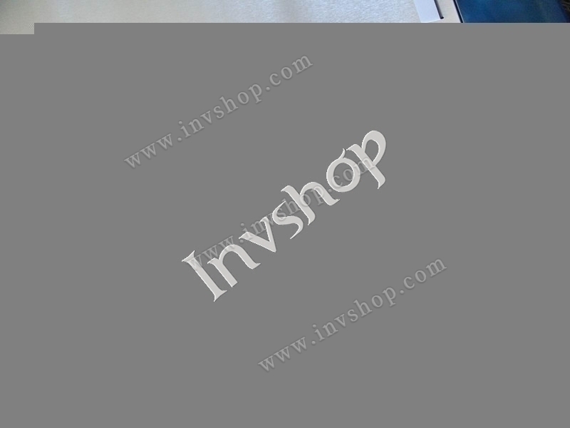 NEC LCD Screen NL12880BC20-05BD 12.1inch 1280*800 LCD Display