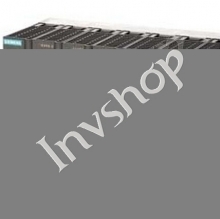 Original new 408-2FD00-2AA26GK5408-2FD00-2AA2 X408-26GK5