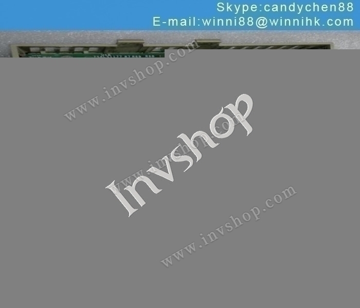 1 PC extension USED JUSP-NS600 Yaskawa servo module